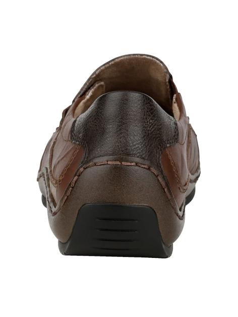 Naturläufer Slipper Artikelnummer: 1563747 Sonderangebot