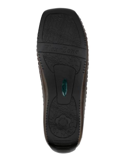 Naturläufer Slipper Artikelnummer: 1563747 Sonderangebot