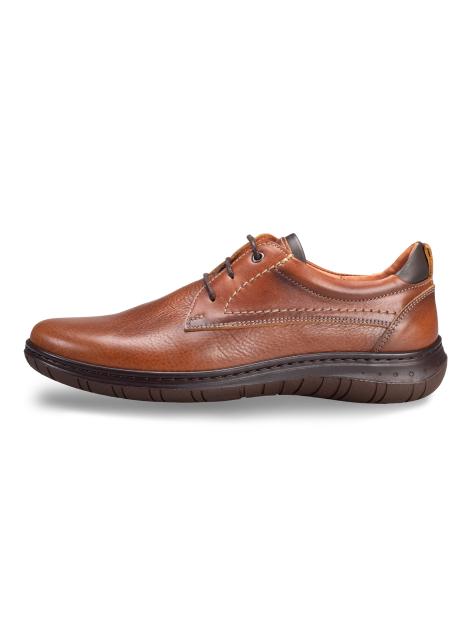 Naturläufer Klassische Stiefeletten Artikelnummer: 2000182 Versandkostenfrei