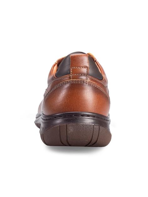Naturläufer Klassische Stiefeletten Artikelnummer: 2000182 Versandkostenfrei