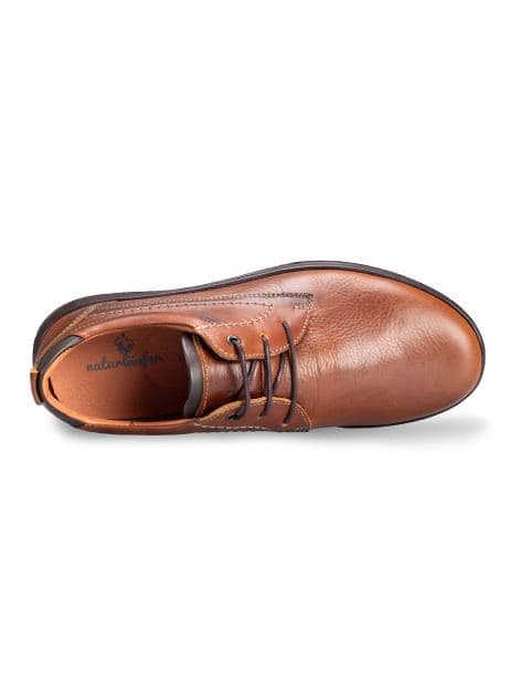 Naturläufer Klassische Stiefeletten Artikelnummer: 2000182 Versandkostenfrei