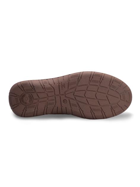 Naturläufer Klassische Stiefeletten Artikelnummer: 2000182 Versandkostenfrei