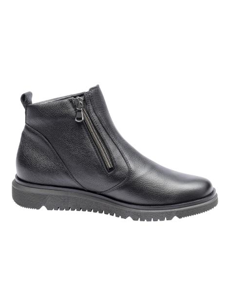 Waldläufer Stiefelette Artikelnummer: W794801 Flash Sale