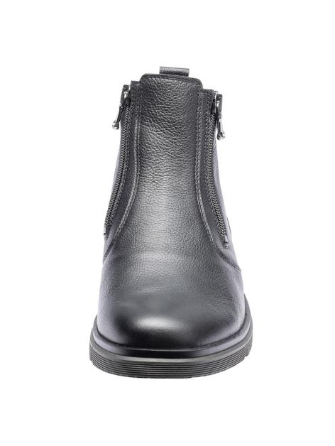 Waldläufer Stiefelette Artikelnummer: W794801 Flash Sale