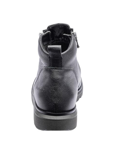Waldläufer Stiefelette Artikelnummer: W794801 Flash Sale