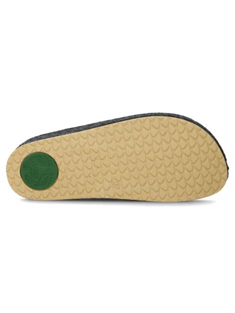 Naturläufer Pantoffeln Artikelnummer: 2000164 Online Shopping
