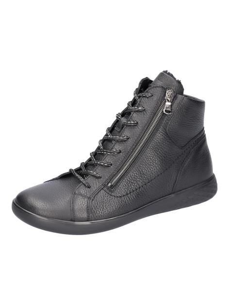 Waldläufer Schnürstiefelette Artikelnummer: W947803