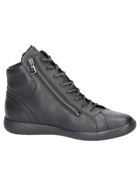 Waldläufer Schnürstiefelette Artikelnummer: W947803 Black Friday