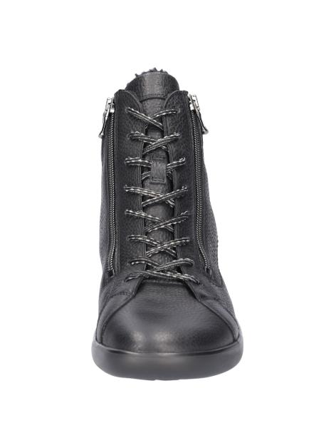 Waldläufer Schnürstiefelette Artikelnummer: W947803 Black Friday