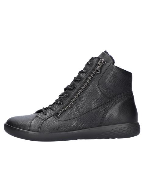 Waldläufer Schnürstiefelette Artikelnummer: W947803 Black Friday