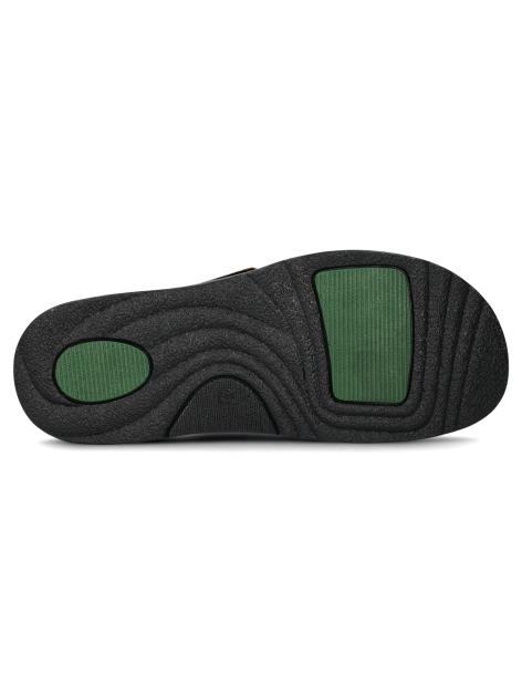 Naturläufer Pantoffeln Artikelnummer: 2000174 Cyber Monday