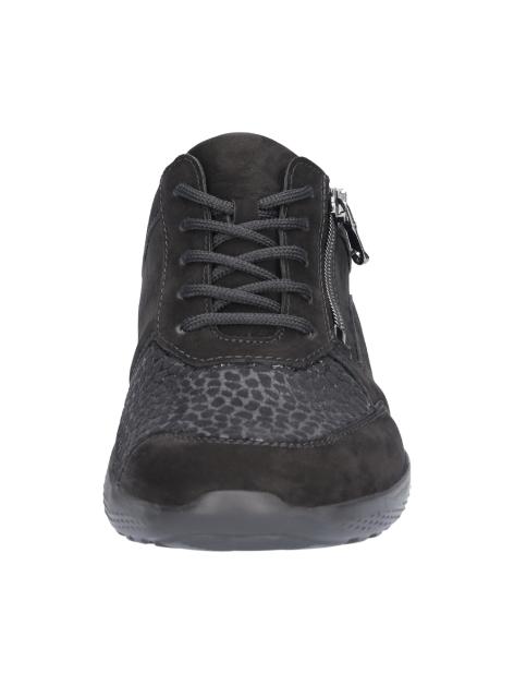 Waldläufer Schnürschuh Artikelnummer: W634K02 Weihnachtsangebot