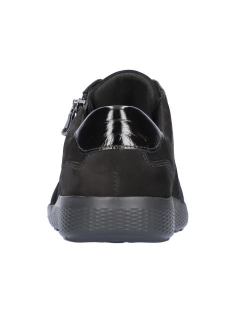 Waldläufer Schnürschuh Artikelnummer: W634K02 Weihnachtsangebot