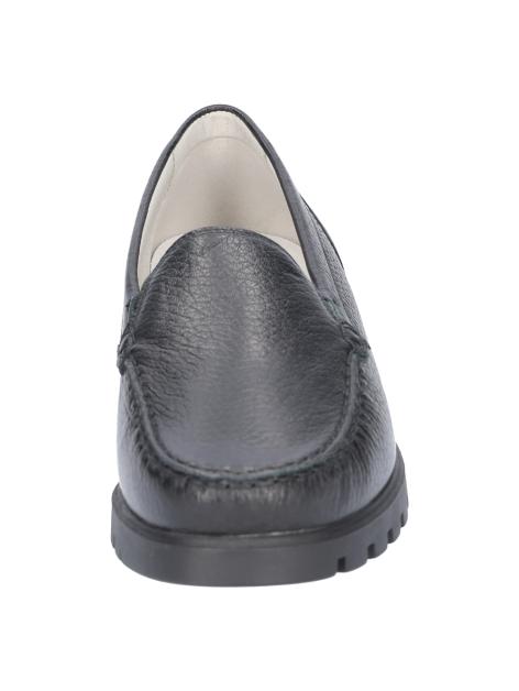 Waldläufer Mokassins Artikelnummer: W549512 Osterangebot