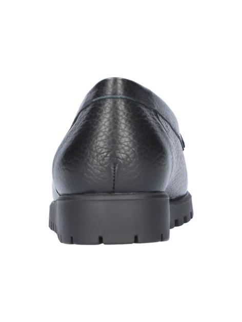 Waldläufer Mokassins Artikelnummer: W549512 Osterangebot