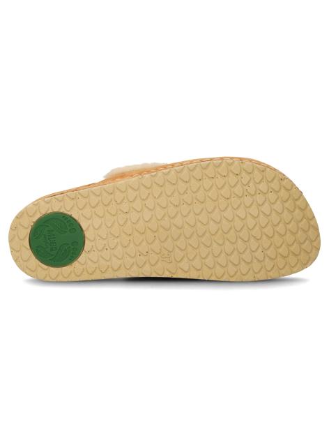 Naturläufer Pantoffeln Artikelnummer: 2000168 Valentinstagsangebot