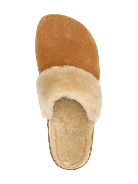 Naturläufer Pantoffeln Artikelnummer: 2000168 Valentinstagsangebot