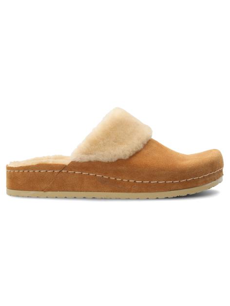 Naturläufer Pantoffeln Artikelnummer: 2000168 Valentinstagsangebot