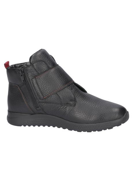 Waldläufer Stiefelette Artikelnummer: W778802 Lagerräumung