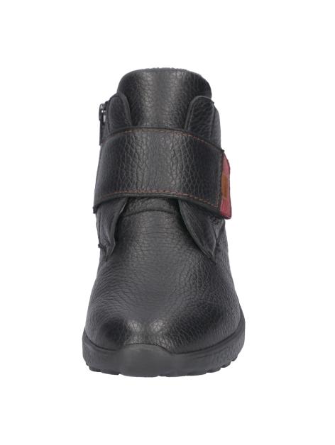 Waldläufer Stiefelette Artikelnummer: W778802 Lagerräumung