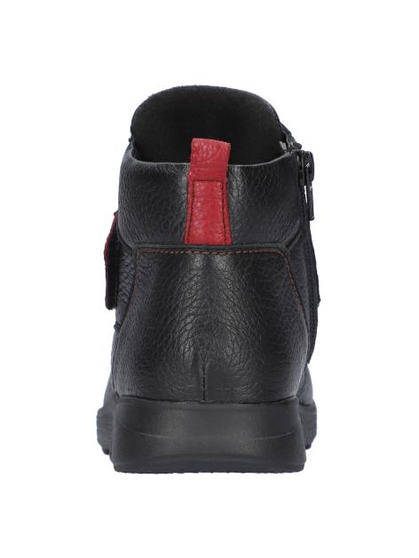 Waldläufer Stiefelette Artikelnummer: W778802 Lagerräumung