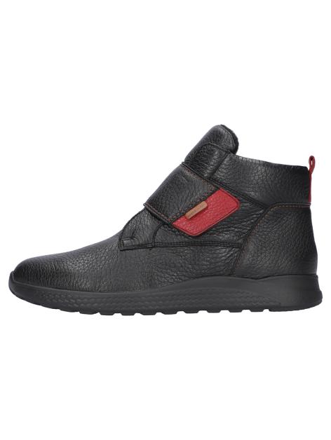 Waldläufer Stiefelette Artikelnummer: W778802 Lagerräumung