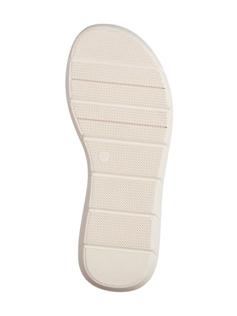 Jana Klassische Sandale Artikelnummer: JA28766 Top Angebot
