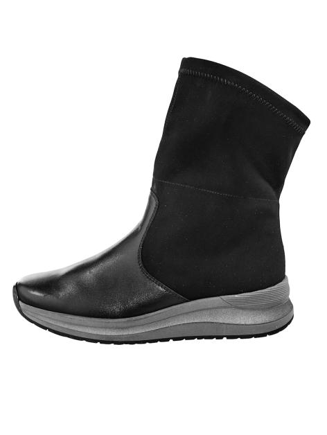 Vamos Stiefelette Artikelnummer: 1748799 Neueste Mode