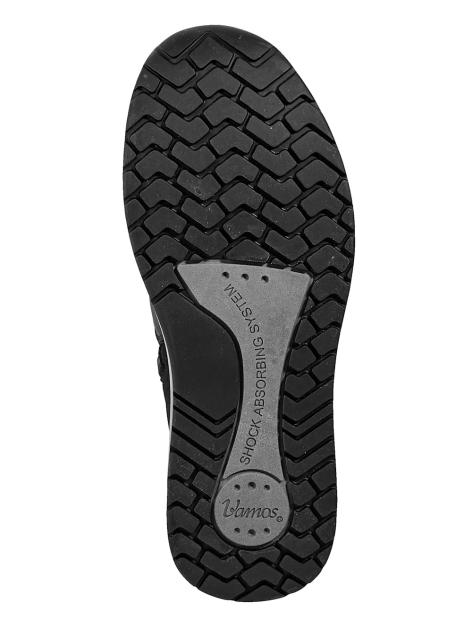 Vamos Stiefelette Artikelnummer: 1748799 Neueste Mode