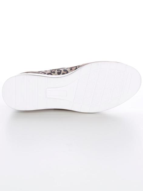 Naturläufer Klettschuh mit verstellbaren Klettverschlüssen Artikelnummer: 1829235.00006 Online Outlet