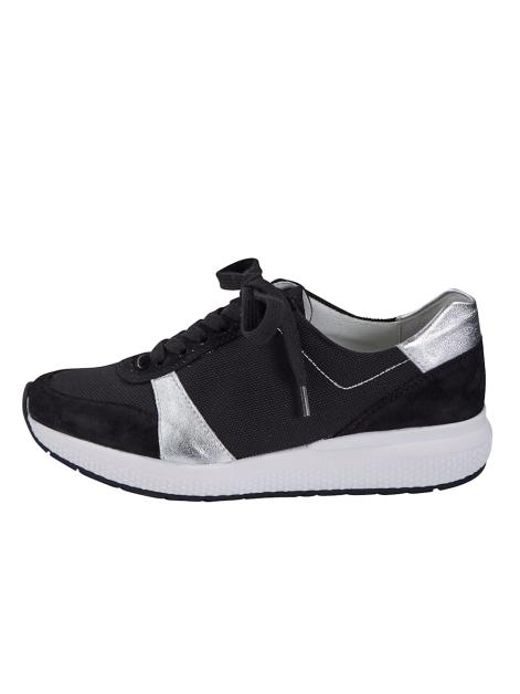 Vamos Active Sportschuh Artikelnummer: 1569364 Zeitlich begrenztes Angebot