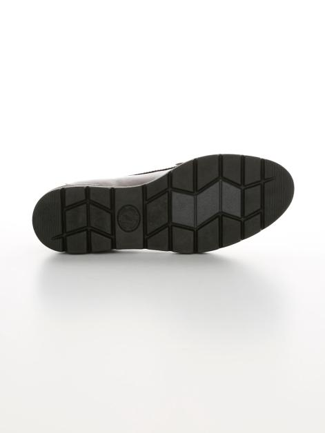 Naturläufer Slipper mit seitlichen Elastikeinsätzen Artikelnummer: 1523992 Exklusive Angebote