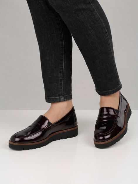 Naturläufer Slipper mit seitlichen Elastikeinsätzen Artikelnummer: 1523992 Exklusive Angebote