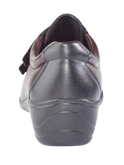 Naturläufer Klettslipper mit Doppelklett Artikelnummer: 1573747 Blitzangebot