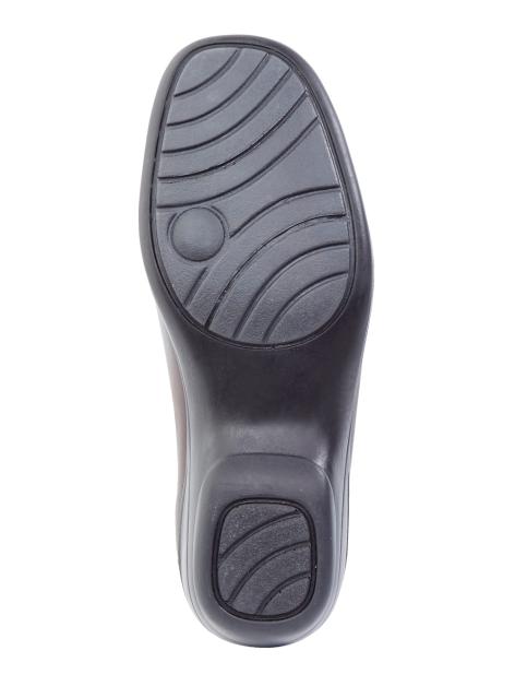 Naturläufer Klettslipper mit Doppelklett Artikelnummer: 1573747 Blitzangebot