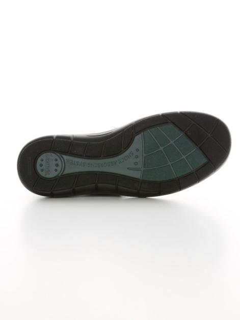 Vamos Schnürschuh mit Shock-Absorber Artikelnummer: 1882683 Neuheiten