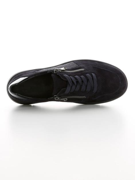 Vamos Schnürschuh mit Shock-Absorber Artikelnummer: 1882683 Neuheiten