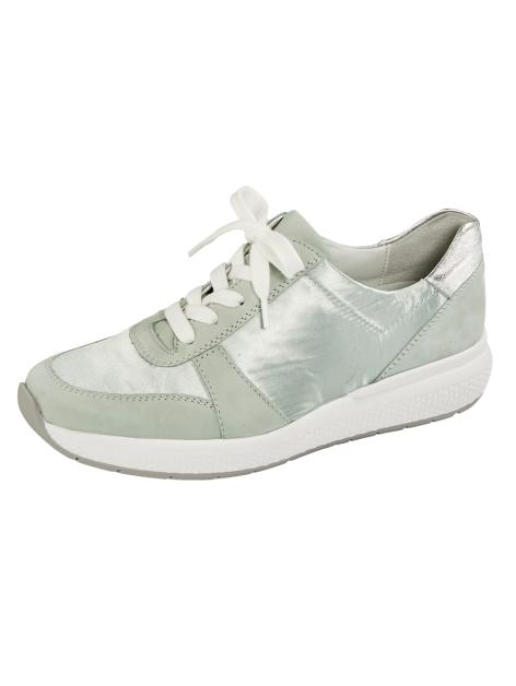 Vamos Active Sportschuh mit Schaftrandpolsterung Artikelnummer: 1750729