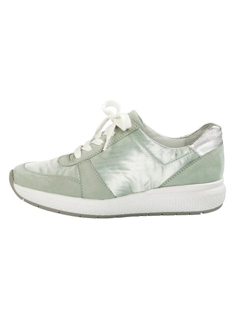 Vamos Active Sportschuh mit Schaftrandpolsterung Artikelnummer: 1750729 Tägliche Deals