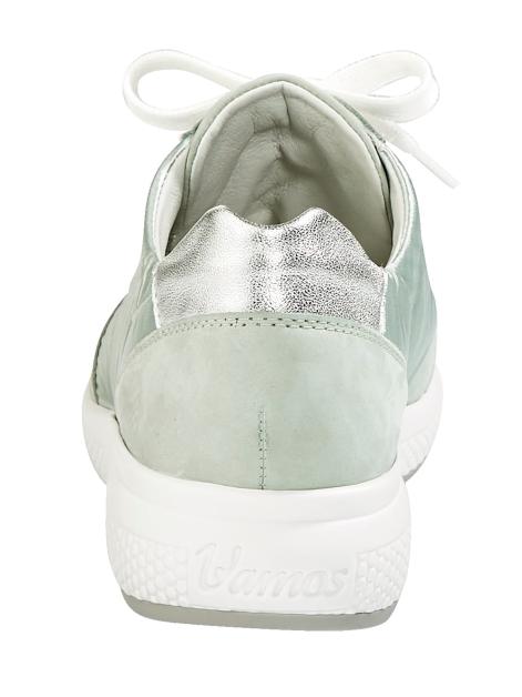 Vamos Active Sportschuh mit Schaftrandpolsterung Artikelnummer: 1750729 Tägliche Deals