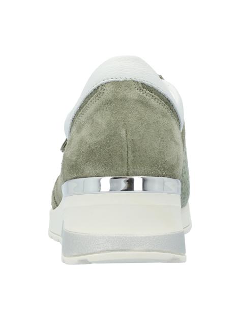 Waldläufer Halbschuh Artikelnummer: W939H01 Sonderangebote