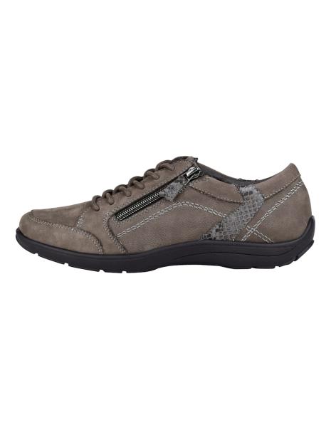 Naturläufer Schnürschuhe Artikelnummer: 1570124 Tiefpreis