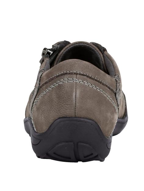 Naturläufer Schnürschuhe Artikelnummer: 1570124 Tiefpreis