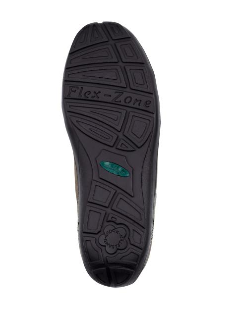 Naturläufer Schnürschuhe Artikelnummer: 1570124 Tiefpreis
