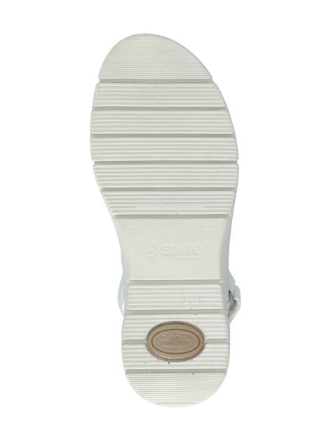 Sandaletten Artikelnummer: 2000106 Super Sparpreis