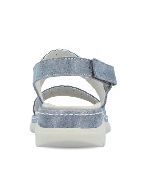 Sandaletten Artikelnummer: 2000106 Super Sparpreis