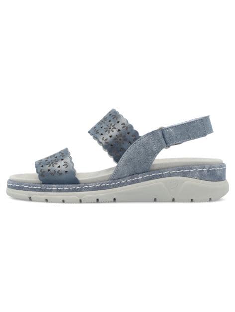 Sandaletten Artikelnummer: 2000106 Super Sparpreis