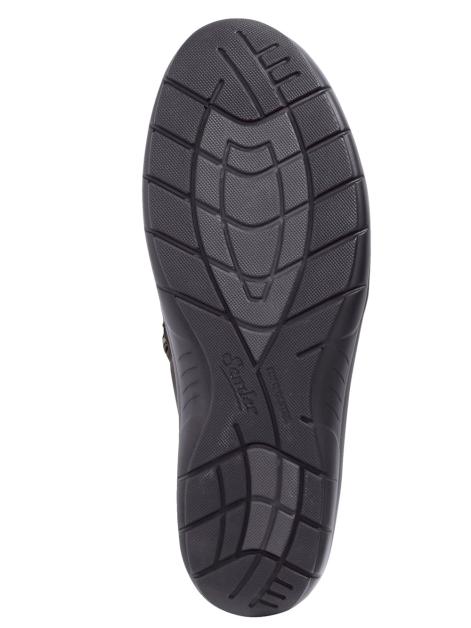 Naturläufer Stiefelette in klassischer Optik Artikelnummer: 1793830 Wochenangebot