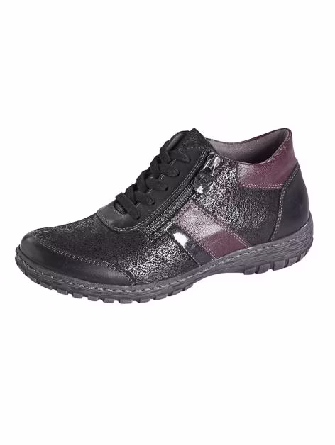 Naturläufer Schnürschuhe Artikelnummer: 1563856.00001