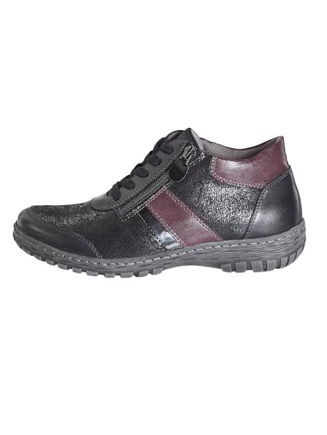 Naturläufer Schnürschuhe Artikelnummer: 1563856.00001 Begrenzte Freigabe